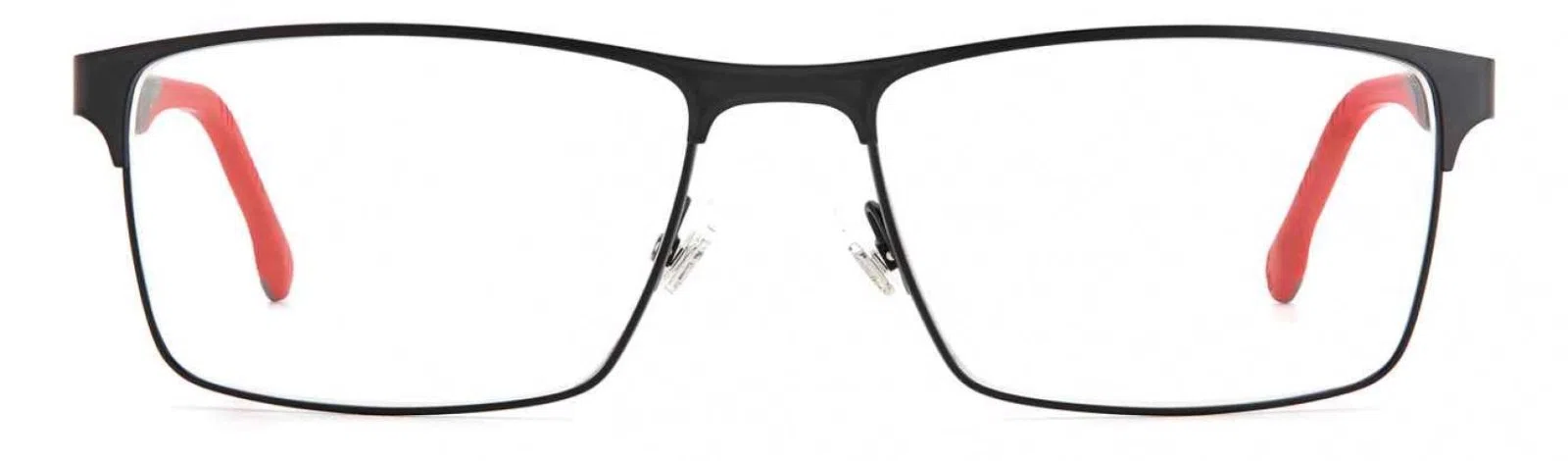 Carrera 8863 Eyeglasses - view 12